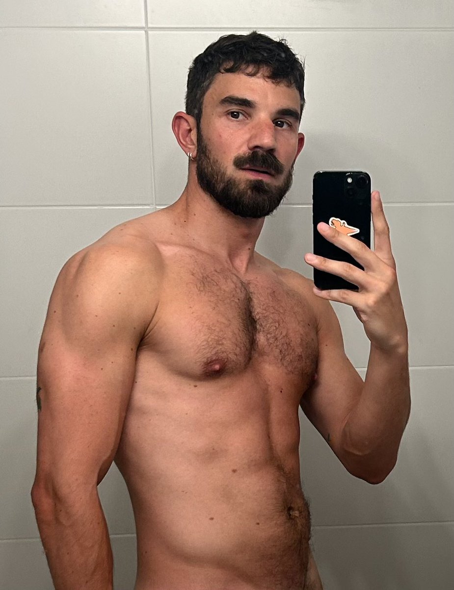 🐶 francoiiiiis 🐶 tweet media