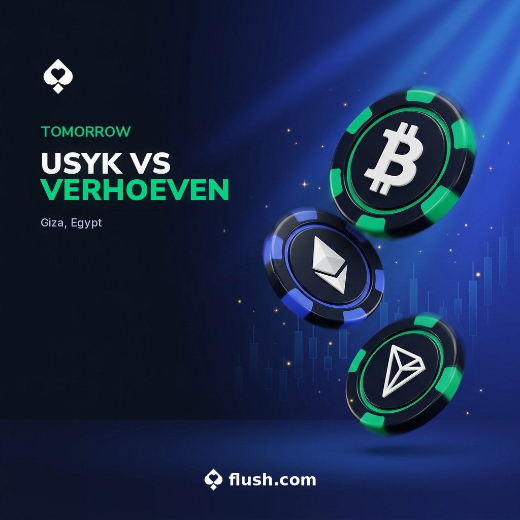 Flush.com tweet media