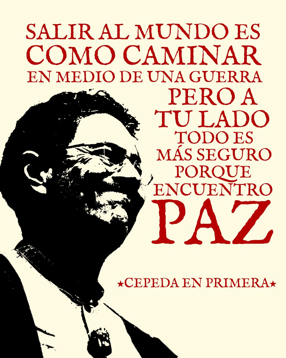 Imprenta Republicana tweet media