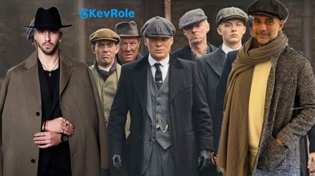 Kevvie ¹⁷ tweet media