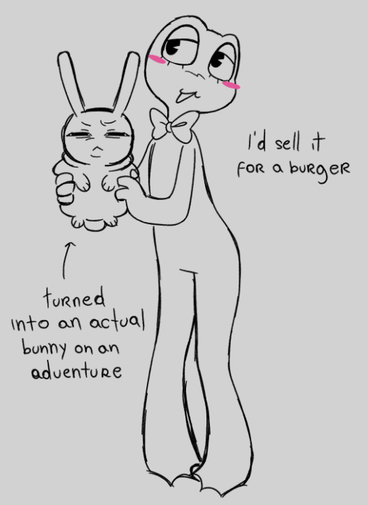 sol 🌻COMMISSIONS OPEN tweet media