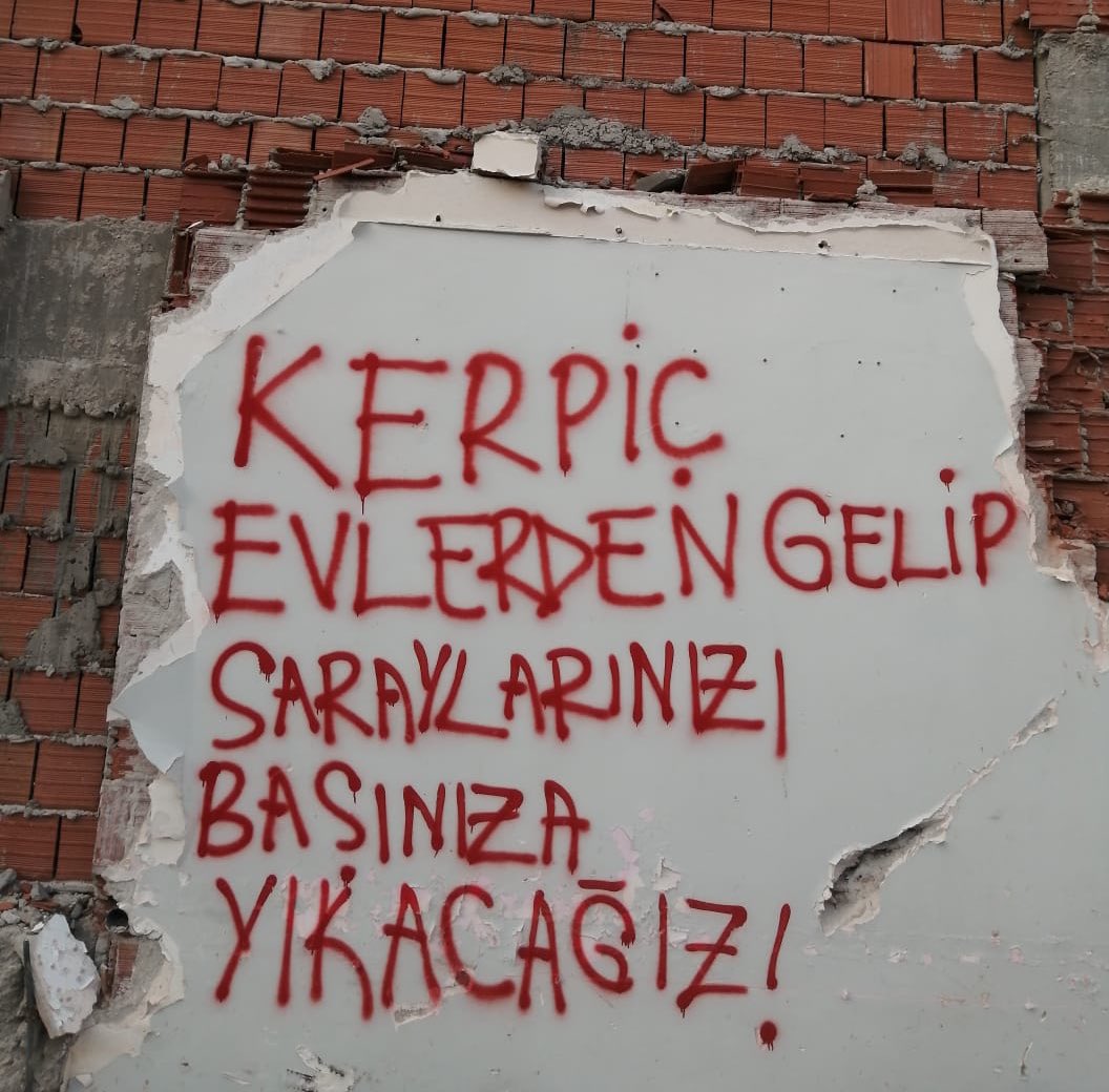 Ala tweet media