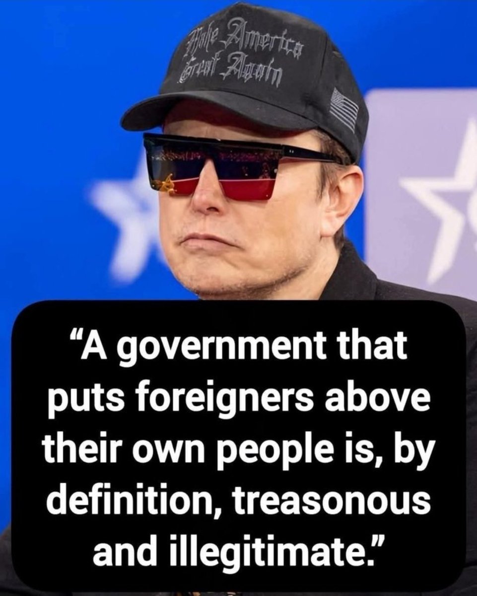 ungninged tweet media