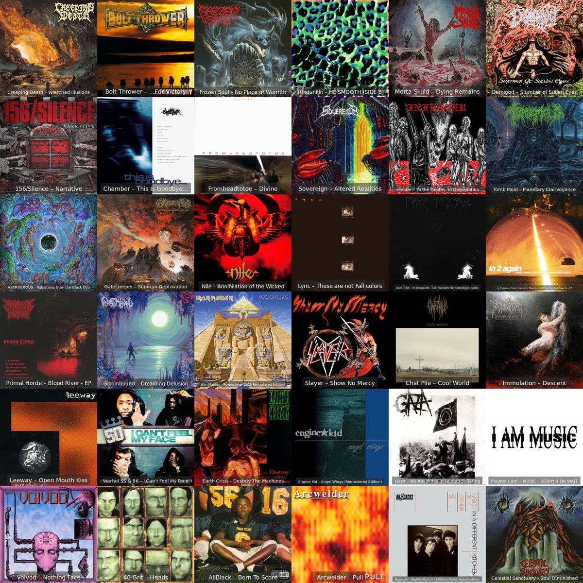 برا عم ابيع فيب وانا عاري tweet media