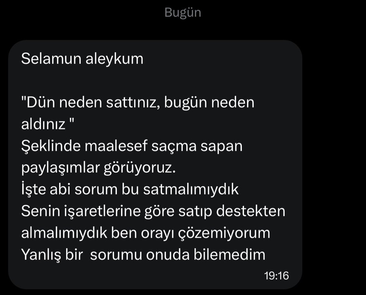 𝑀𝐵𝐵𝑂𝑅𝑆𝐴𝑀 ✨ tweet media