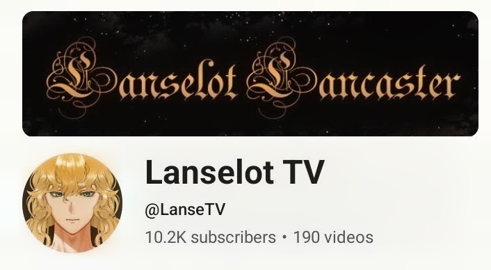 Zanelionhart 🌈🐺 tweet media