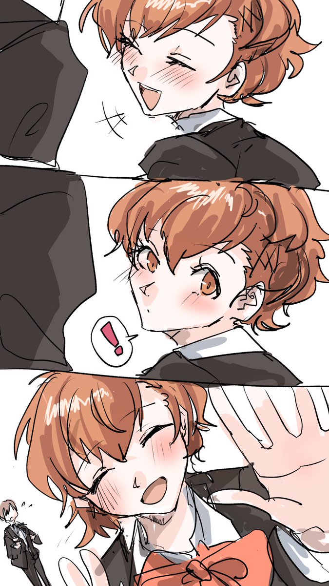 ゆゆ (@yuyuy_00) / Posts / X
