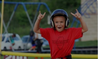 East Peoria HS Baseball tweet media