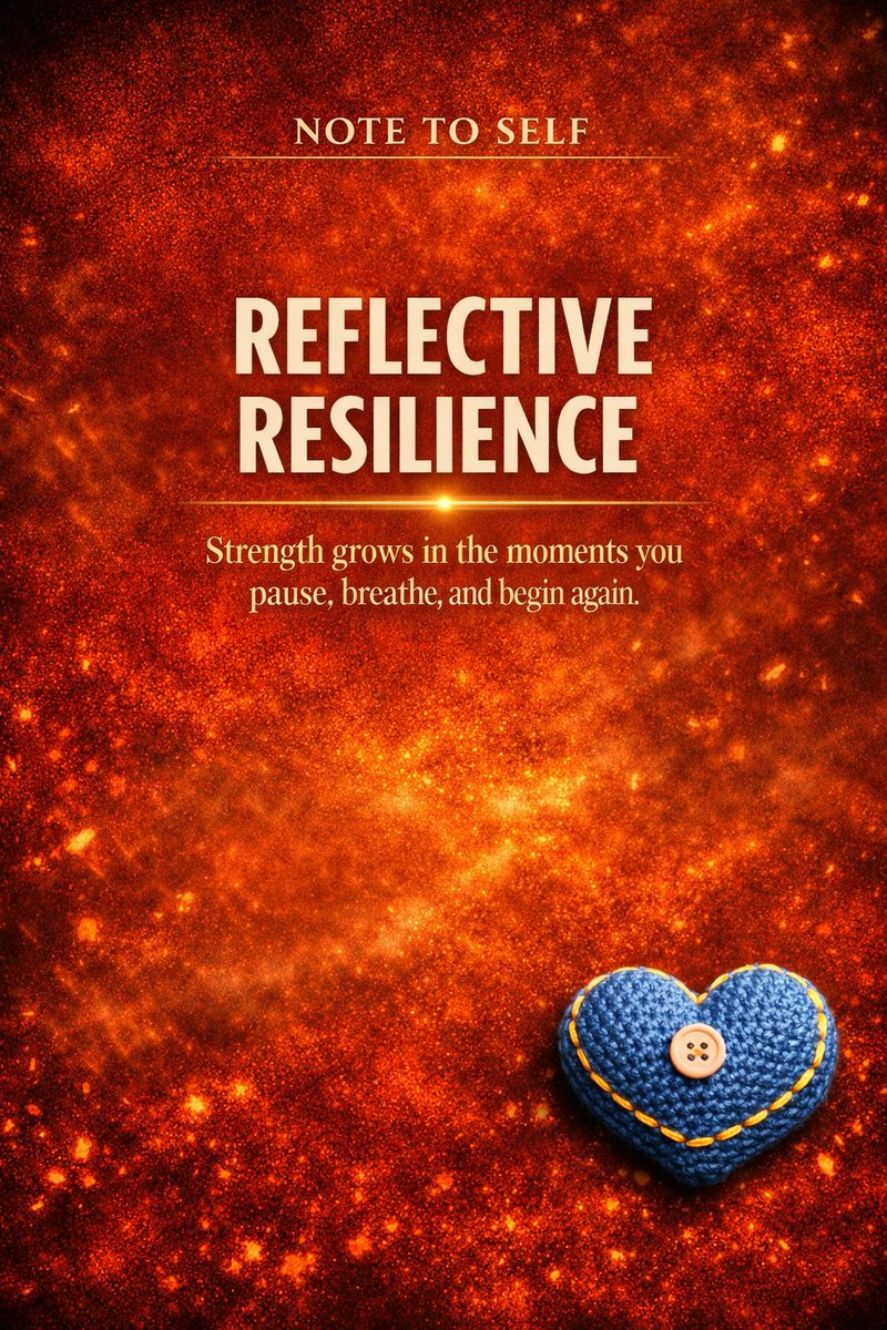 BiekoDaniel's tweet photo. Something to go into the long weekend with....#mentalhealthsupport https://t.co/u1BFYL5cDG