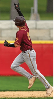 East Peoria HS Baseball tweet media