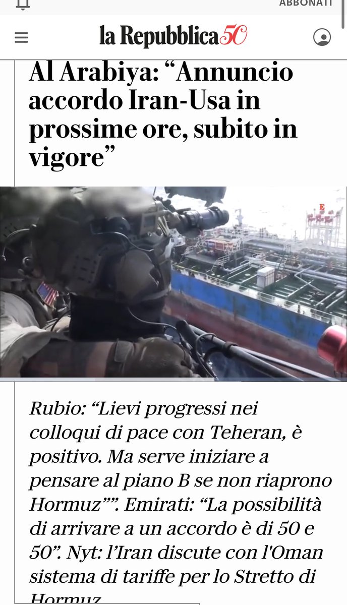Massimiliano Frenza 🇺🇦🇵🇸🇪🇺 tweet media