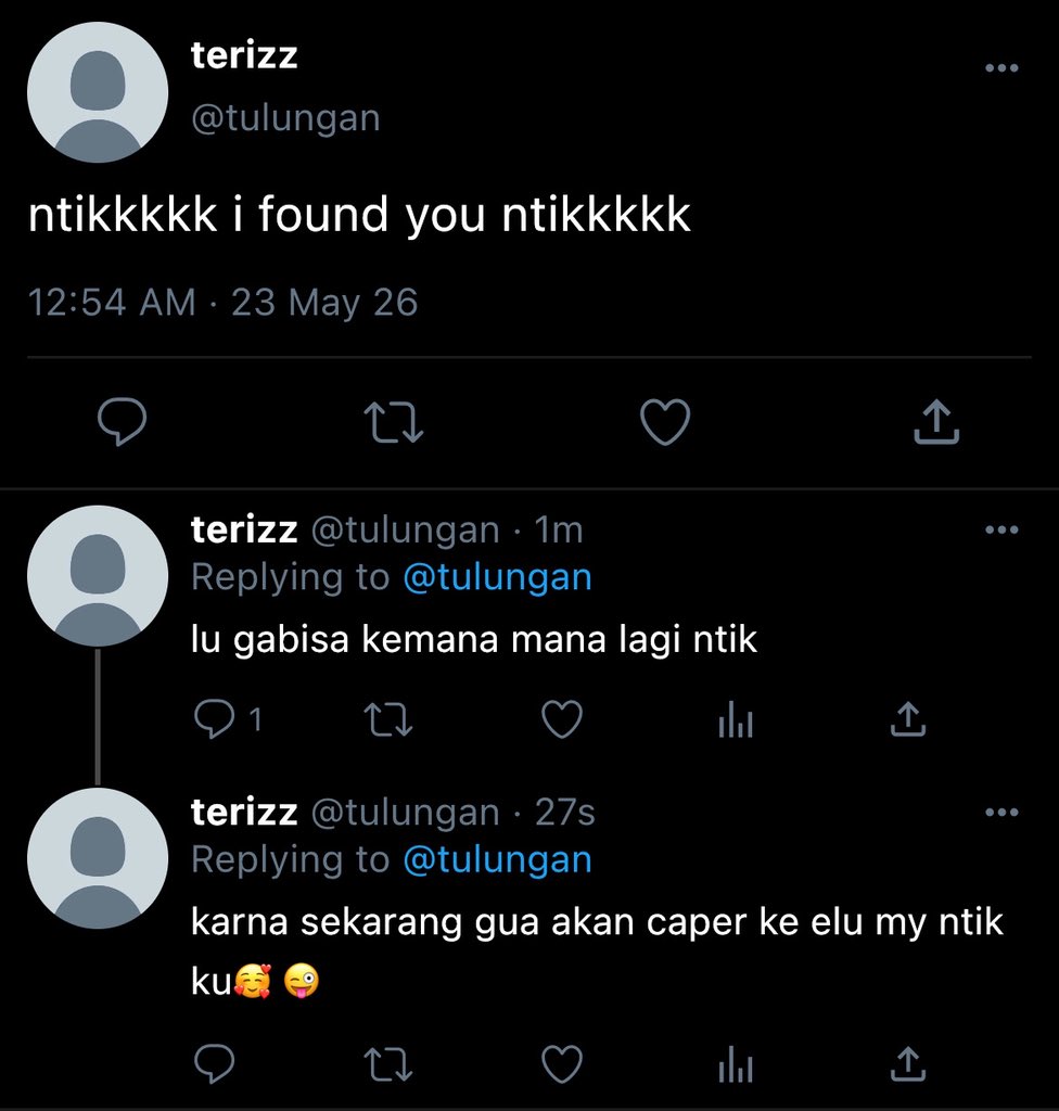 yapzi tweet media