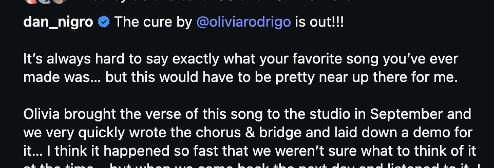 emma is in crimson rivers tweet media