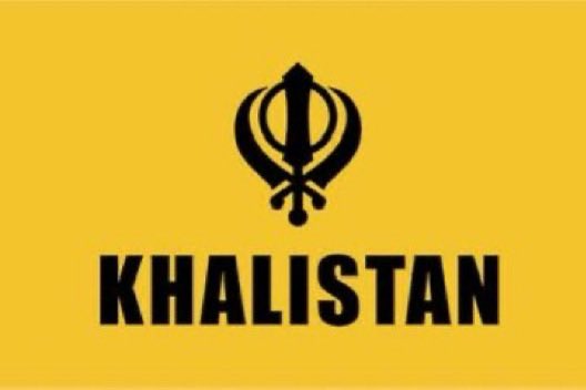 MOHSIN غوری tweet media