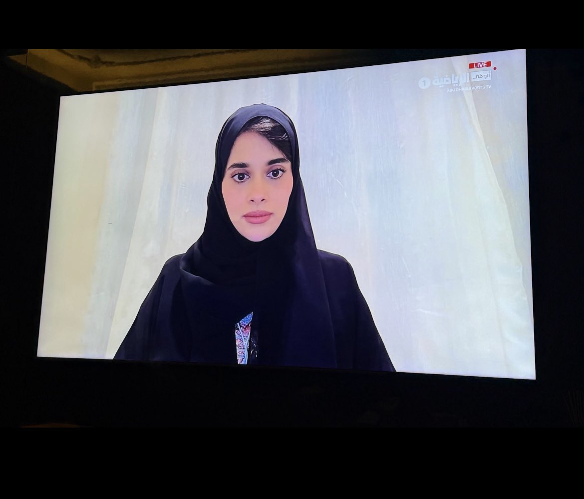 روجيريو🦅🇸🇦 tweet media