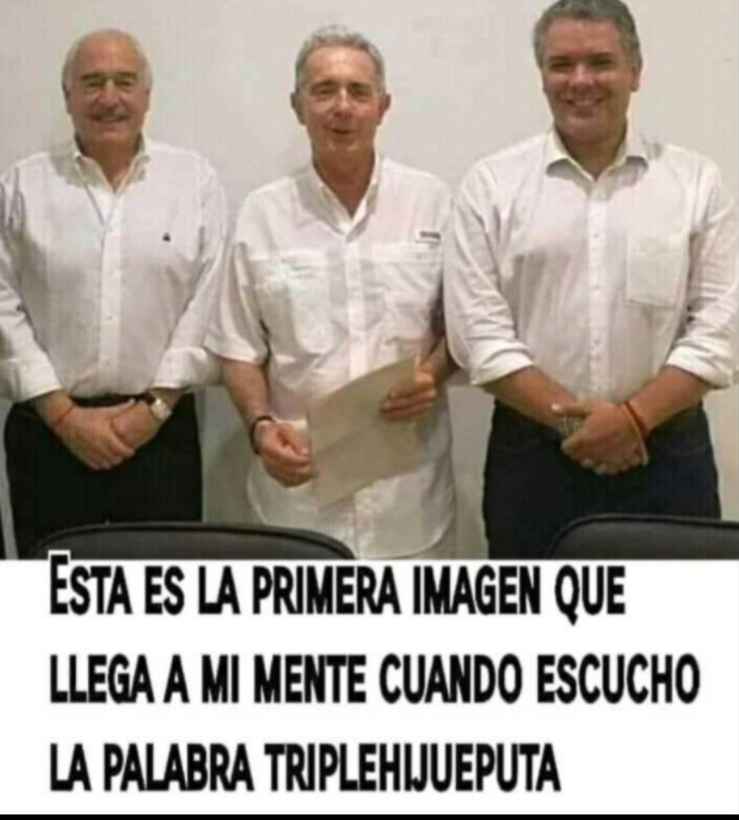 al tweet media