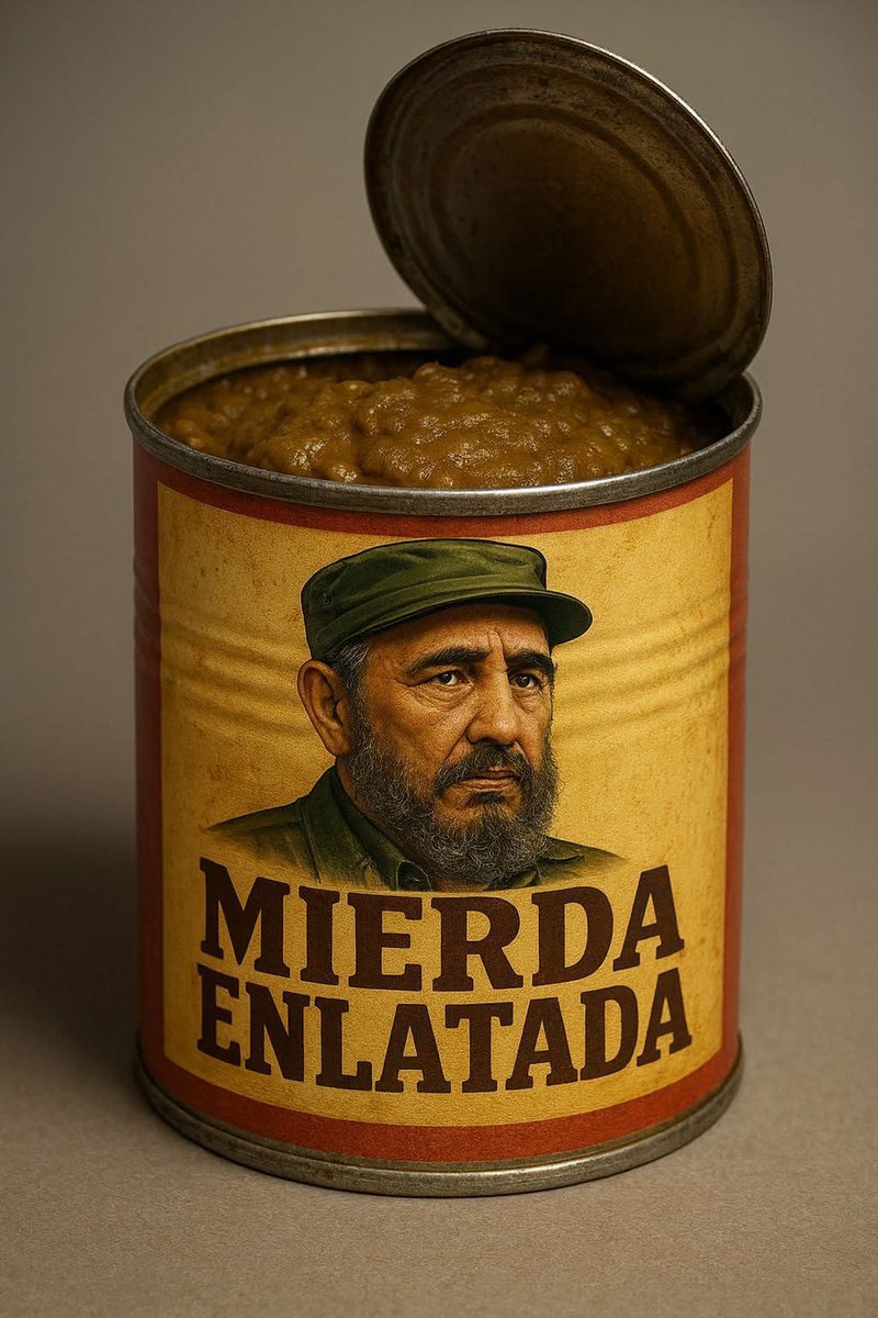 Antonio Baldeon🇵🇪 tweet media