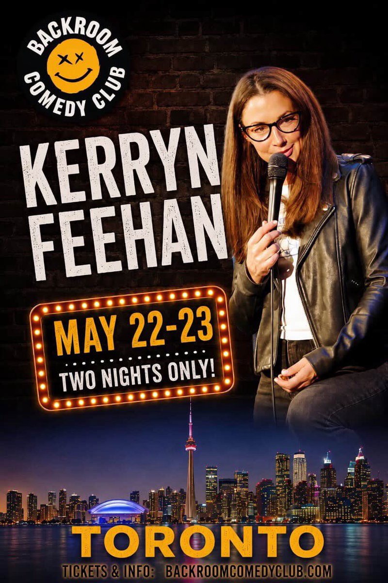Kerryn Feehan tweet media