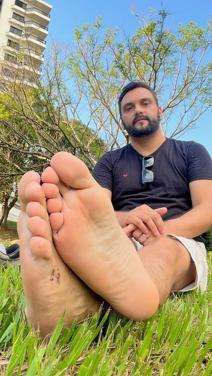 Erik Lopez tweet media