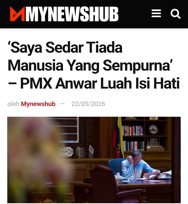 AyahandaMD tweet media