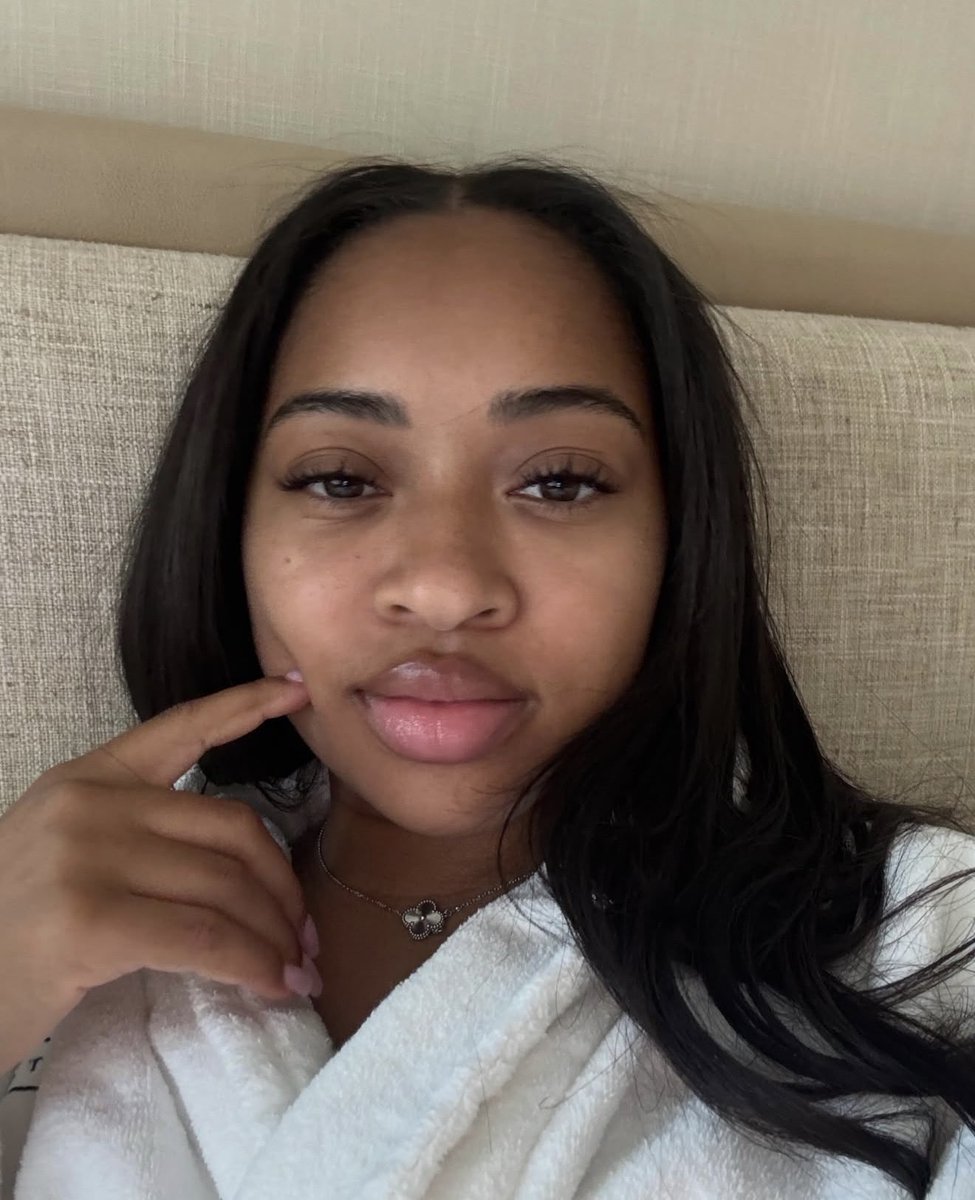 spicebae tweet media