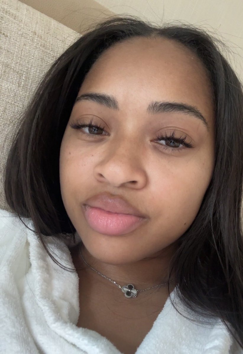 spicebae tweet media