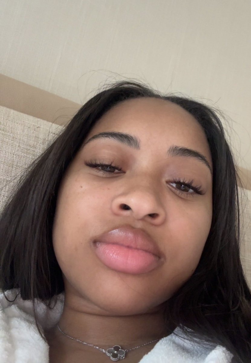spicebae tweet media