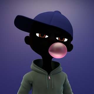 MightyX tweet media