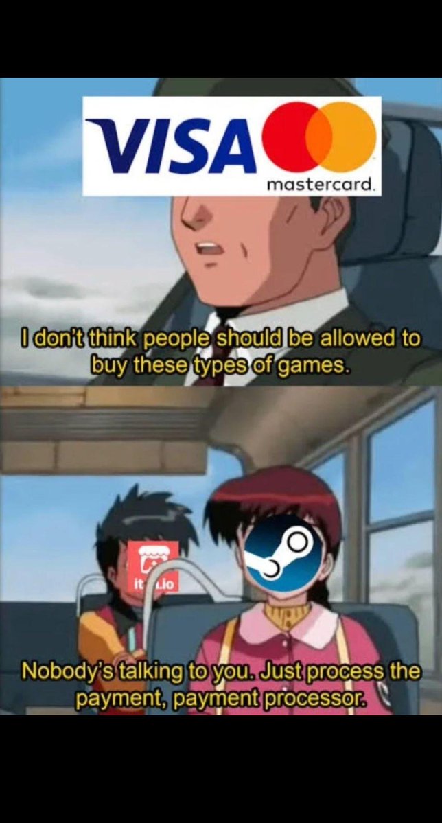Shuten tweet media