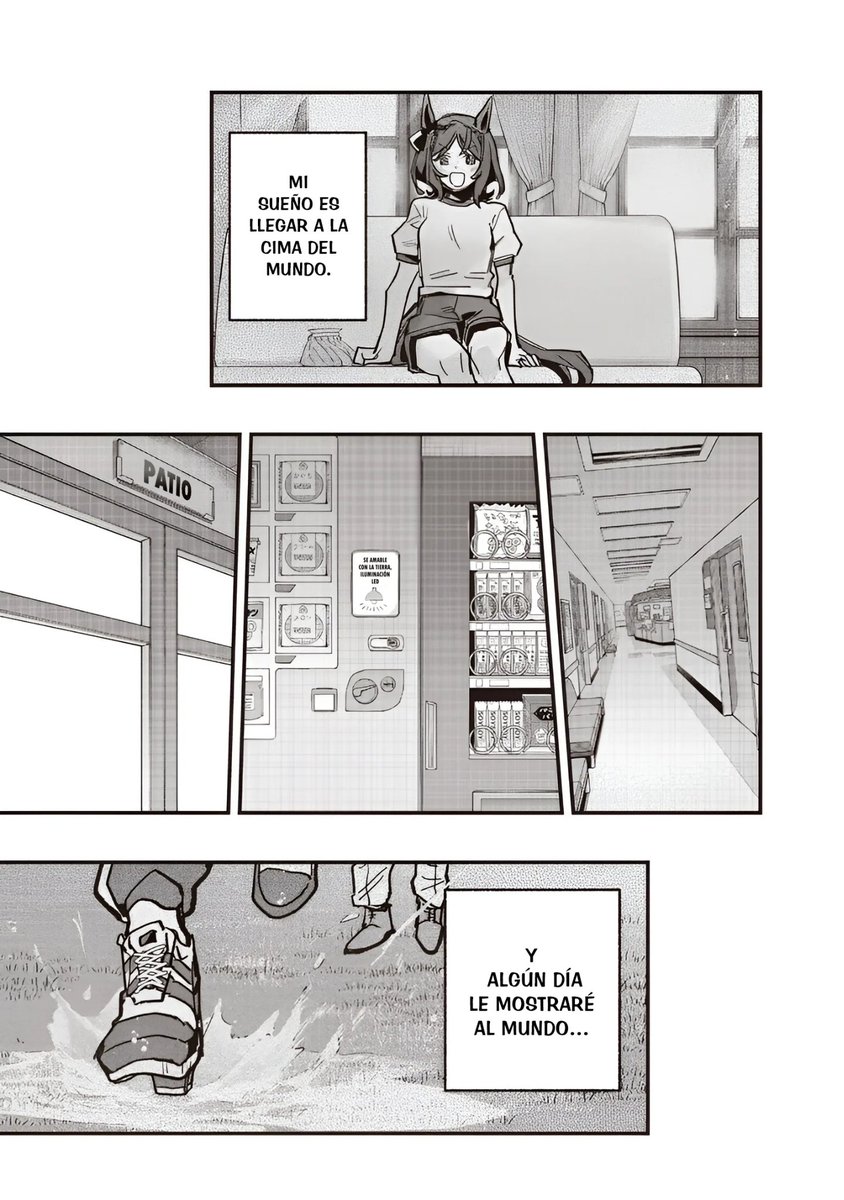 Sakura Bakushin O Archives tweet media