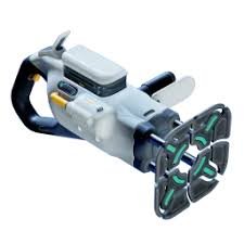 Fabricator tweet media