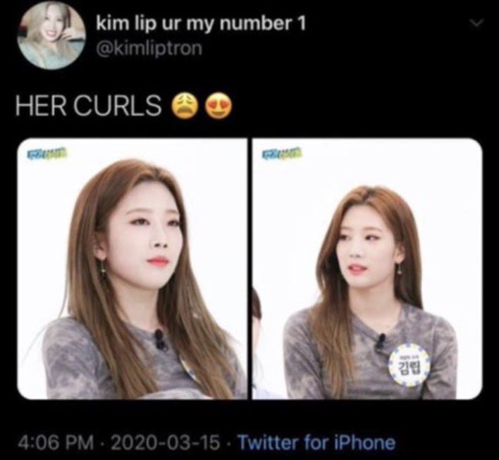 maya🎸|#1bangchanfan🇵🇸 tweet media