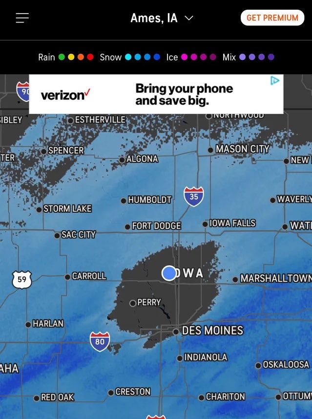 Iowa Chill tweet media