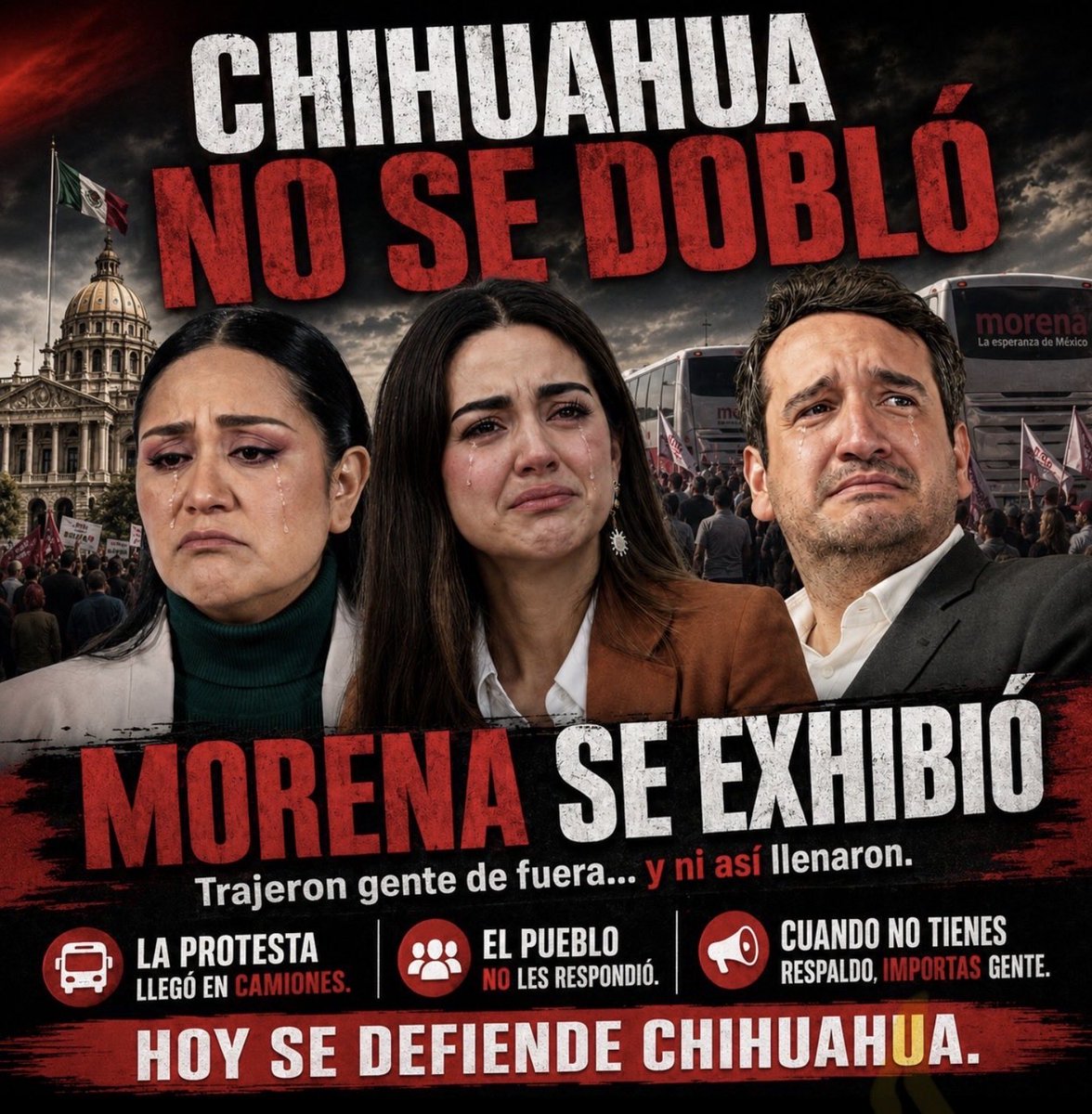 Juan Garcia tweet media