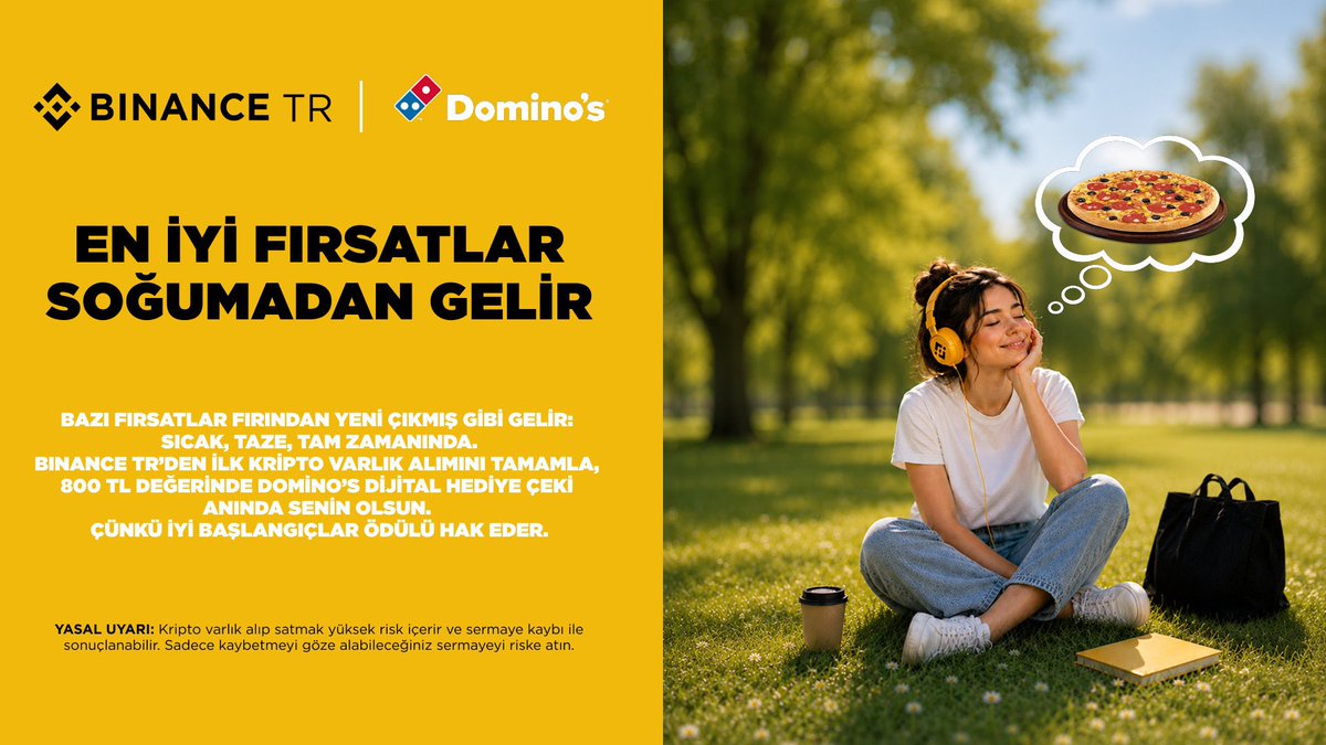 Fikret Karakaya tweet media