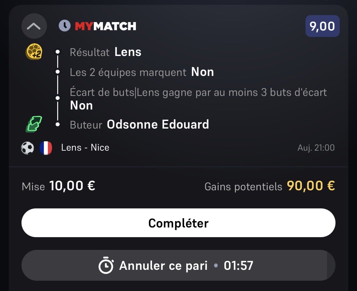 ROI_LeVrai tweet media