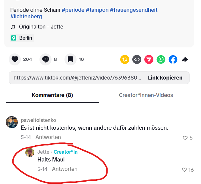 Ganesha 🇩🇪🇮🇳 tweet media