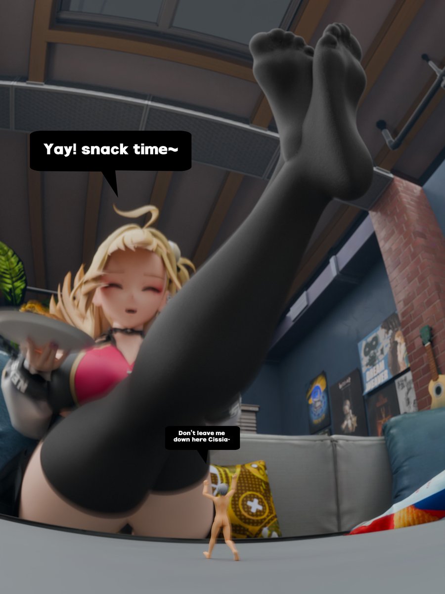 乇乂丅尺卂 丅卄工匚匚 tweet media