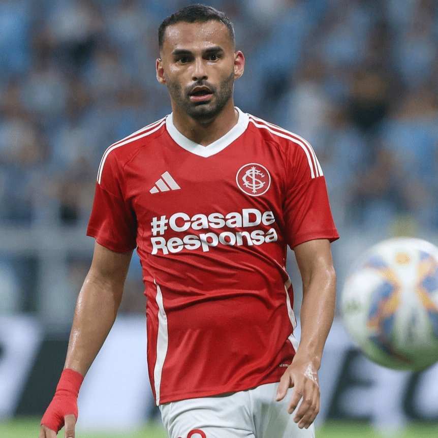 QG do Inter 🇦🇹 tweet media