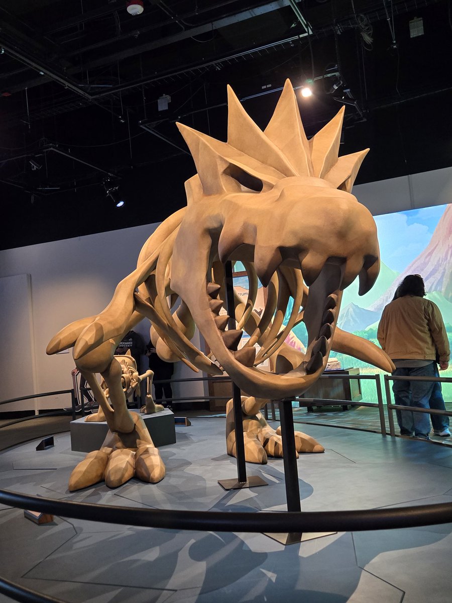DrippySpace's tweet photo. Seeing these in person is truly something special. Just thinking how far Pokemon has come https://t.co/mQySyhSGXe