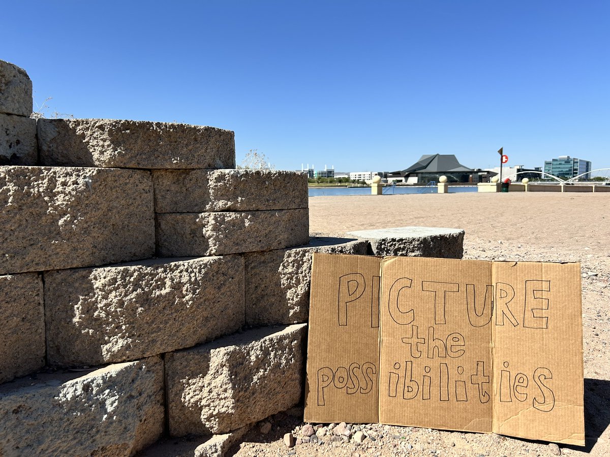 City of Tempe, AZ tweet media