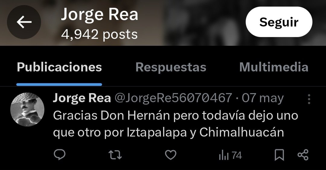 And_3096's tweet photo. @JorgeRe56070467 @MetroCDMX @ClaraBrugadaM Sin olvidar la nefasta persona que eres, ASCO https://t.co/uvDoaLqgqN