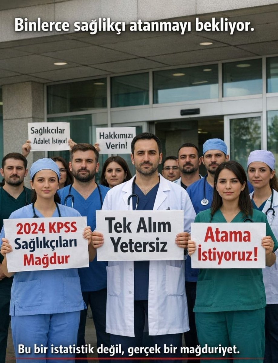 Cansu tweet media