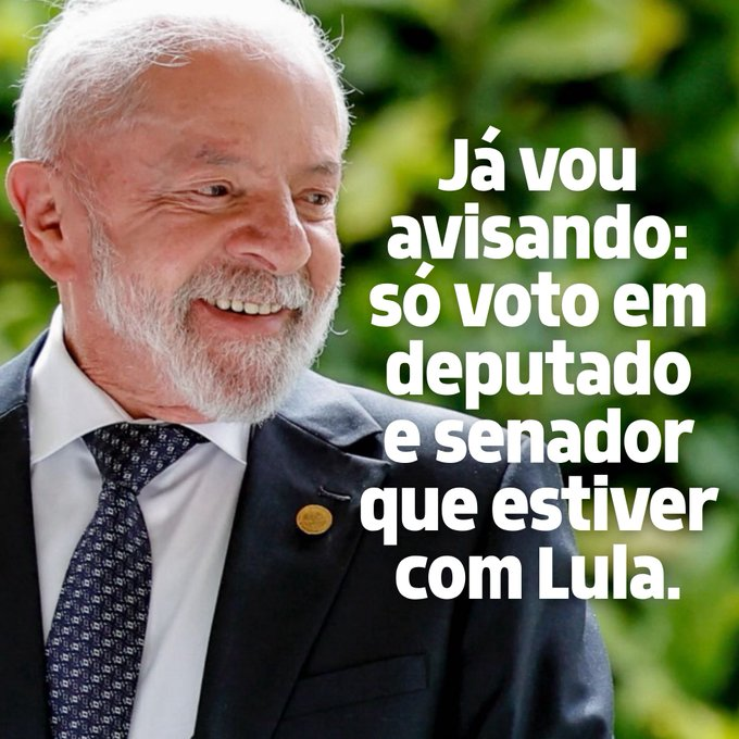 Ana Noronha 🚩❤️🇧🇷 tweet media