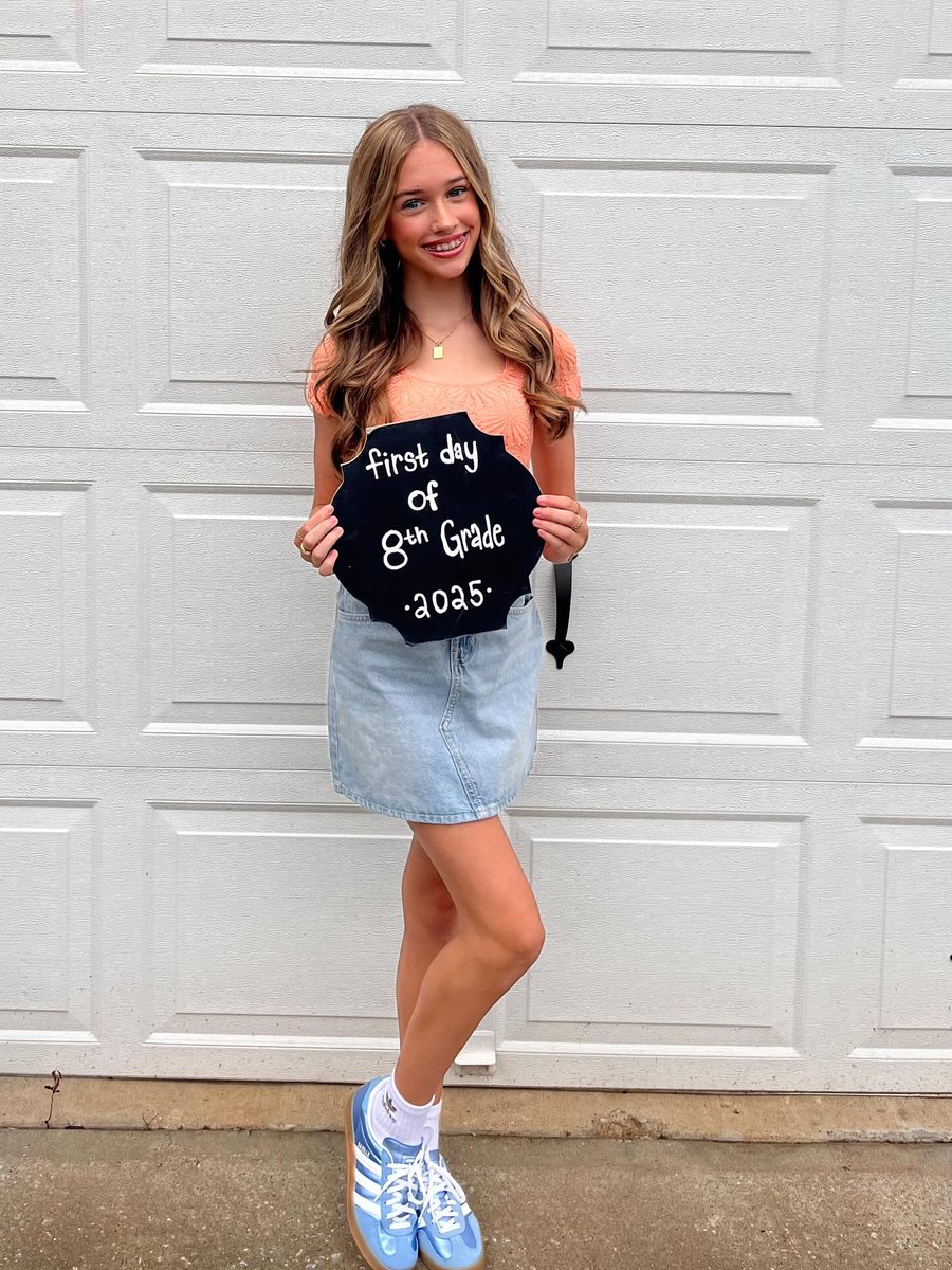 Sadie B tweet media