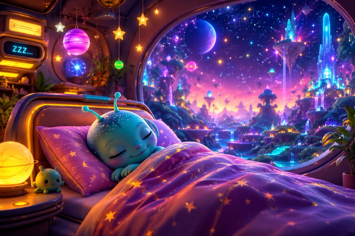 SAdeli94976's tweet photo. 🚀 @sleepagotchi just launched its AI Sleep Coach, evolving from sleep to earn into a full AI wellness ecosystem 😴✨
📈 2M+ Telegram users
💰 $100K beta revenue in 3 weeks
⚡️ Built on Solana
The #Web3Wellness wave is getting started 👀 https://t.co/tb7vJ09RKr
