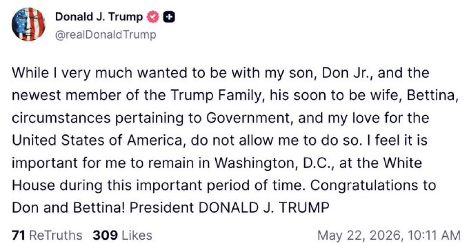 Tony Hack tweet media