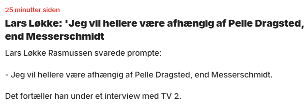Peter Rasmussen tweet media