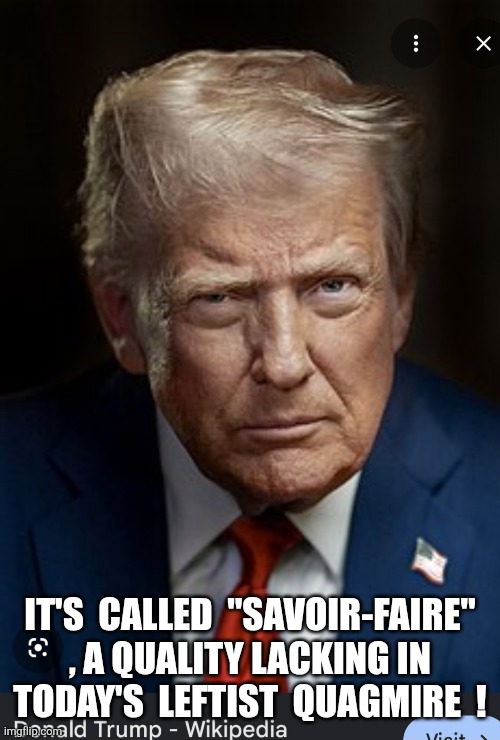 Jono🇨🇦🇺🇸 tweet media