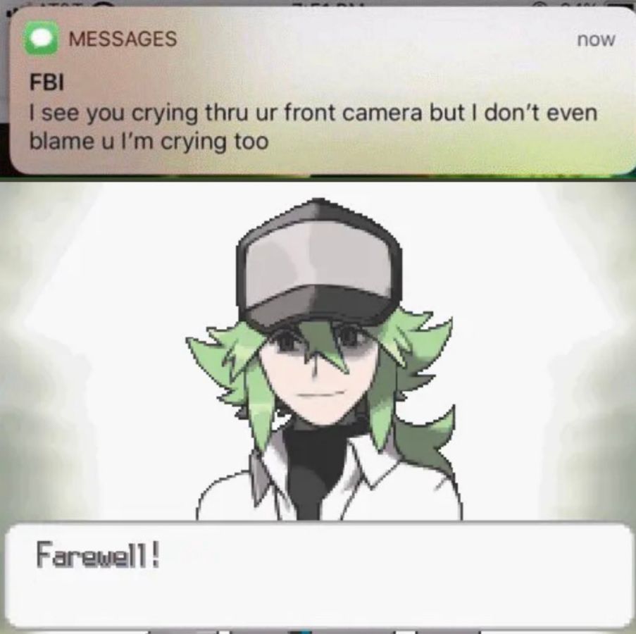 Pokémon Daily tweet media